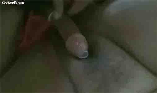 bokep hd indo terbaru ewe stw pake kondom