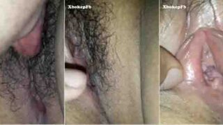 Bokep Memek Legit Lonte Murahan