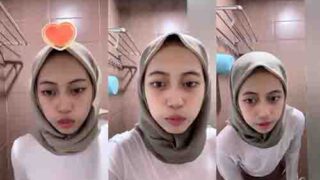 Bokep Video Xxx Berjilbab RB TT Challenge
