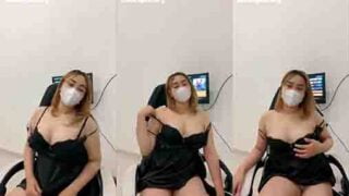 Bokep xnxx ayam kampus dhea liveshow
