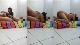 bokep ibu 3gp bude jawa ngewe dikontrakan