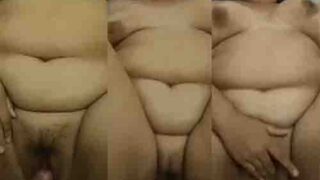 Bokep Binor Semok Tobrut Keenakan Mendesah