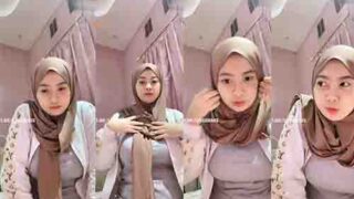 Bokep Abg Jilbab Muslimah Boba Gede Live