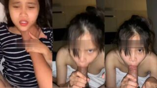 Bokep Lablust Abg Kesakitan Diewe Kontol Jumbo