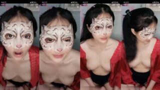 Bokep Kakak Cindyy Spill Susu Mungil Bulat