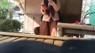 Bokep Ngintip Abg Smp Seragam Pramuka Mesum
