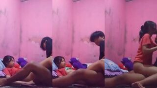 Bokep Mesum Sma Sakit Kata Cewek Nya