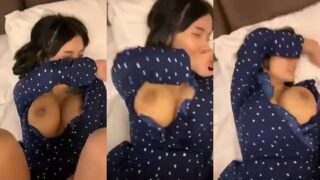 Bokep Abg Malu Katanya Kalo DiVidioin