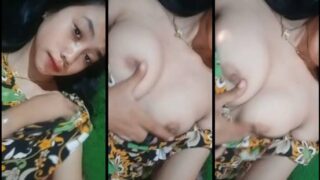Bokepfyp sleepcall abg remasin susu putih mulus