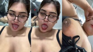 Bokep indo brobokep milf stw spill payudara