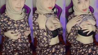 Bokep twitter hijab colmek mainin uting susu