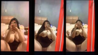 Kumpulan link bokep indonesia abg tobrut omek