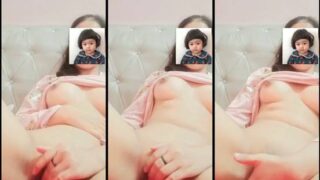 Bokep desah colmek anak pelajar smp sange