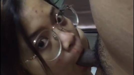 Bokep mempersatukan bangsa janda kacamata