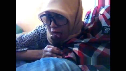 Nonton avtub skandal selingkuh pns jilbab bj