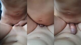 Bokep indo18 porno desahan cewek malay ml dimobil